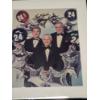 Image 2 : Wonderful Collection Of Professionally Framed Photographs