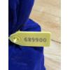 Image 3 : Todd Bosley's World Famous SILVER & Rare Coin SURPRISE Mystery Bag - $1250.00 +++++ Minimum Value