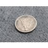 Image 4 : 1875 Seated Liberty Silver Dime - Great Coin For Any Collector!