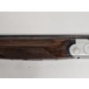 Image 7 : Beretta 685 Over-Under 12ga. Double-Barrel Shotgun