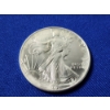 Image 2 : 1992 American Silver Eagle - 1 oz .999 Fine Silver Coin