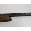 Image 11 : SKB XL900MR 12ga. Shotgun