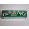 Image 1 : Upper Deck 1990 Baseball Factory Sealed Complete Set 