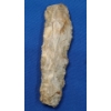 Image 10 : Assorted Arrowheads & Stone Artifacts 