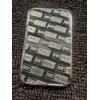 Image 2 : Northwest Territorial Mint Dayton, NV .999 Fine Silver Troy Ounce Bar - Limited Production
