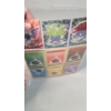 Image 5 : Collection Of 1990's Promotional Burger King Pokémon Poke Trivia Cards & Pokémon TCG Energy Cards