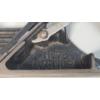 Image 7 : Stanley NO. 78 Wood Plane Tool