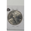 Image 4 : 2026-D United States Semiquincentennial "Enduring Liberty" Half Dollar