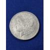 1921 United States Morgan Silver Dollar - Nice High-Grade Coin