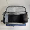 Image 3 : Plano Softsider Tackle Bag - A Soft-Sided Fishing Tackle Storage System