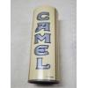 Image 7 : Vote Camel Joe Advertisement Shirt & Raincover With Koozie, Golf Balls & Tube Cooler