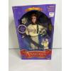 Image 1 : Anastasia Doll in Box - Anya in Original Packaging - Together in Paris 