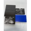 Image 2 : Five United States Proof Sets 1978 ~1983 - Mint Condition