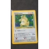 Image 1 : Kangaskhan 5/64 Holo Rare Pokémon Trading Card From The Jungle Set
