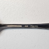 Image 9 : Nice Silverplated Flatware Set - 38 Pieces - Mainly WM Rogers & Son - Total Weight: 3.24 lbs