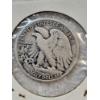 Image 5 : 90% Silver United States Half-Dollar Assortment (Walking Liberty) - AFV: $1.00