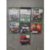 Image 1 : Seven XBox One Video Games In Great Condition! 