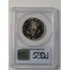 Image 3 : PCGS PR69 DCAM 2000-S Kennedy Half Dollar 