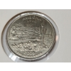 Image 3 : 2008 Arizona State Quarter - ERROR - Extra Cactus Leaf 