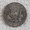 Image 4 : Assortment of 1971+ Kennedy Half Dollar Coins FV: $10.00