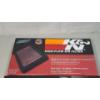 Image 4 : New In Packaging Engine Air Filters & More