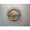 Image 3 : 1935-S U.S. Buffalo Nickel in Holder 