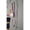 Image 7 : Religious Items, Trinket Box & More