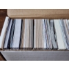 Image 3 : Large Collection of Assorted Baseball Trading Cards - Various Years - Mostly Near Mint!