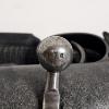 Image 24 : Carl Gustafs Stads Gevärsfaktori M96 Swedish 1917 Mauser Long Rifle 6.5x55mm Swedish SEE DESCRIPTION
