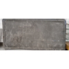 Image 10 : LARGE Antique 96 x 48  ORIGINAL Metal RC COLA  Soda Advertising Sign 2nd Of 2 (see 80a) - See Desc