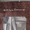Image 2 : GrillMaid Heavy-Duty 4-Piece Grilling Set
