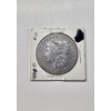 Image 1 : 1880 - O Morgan Silver Dollar - Great Condition
