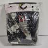 Image 3 : Secret Wishes Miss Scissorhands Adult Halloween Costume - Size Medium