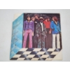 Image 2 : Vintage Traffic "The Low Spark of High-Heeled Boys" 12" Vinyl Record