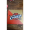 Image 5 : Cleveland Indians/Cleveland Cavaliers Sports Collectibles