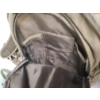 Image 7 : 2 Camo Backpacks - Fieldline Pro Series - both in Great Condition!