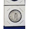 Image 5 : Lot of (6) Foreign Coins - Including Silver Coins - Australia & Thailand - See Description! 