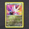 Image 1 : Latias 9/20 Holo Rare Vintage Pokemon Trading Card
