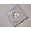 Image 3 : Stunning Higher-Grade 1942 90% Silver Mercury Dime