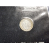 Image 8 : U.S. Silver Dime Collection: (5) 90% Silver Dimes