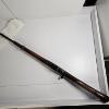 Image 13 : Lee-Enfield No. 5 Mk I "Jungle Carbine" .308 British Bolt-Action Rifle (see description)