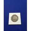 Image 3 : 1943 Liberty Walking Half Dollar - Beautiful Condition!