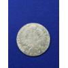 Image 2 : 1780 SF Australia Thaler Silver Coin - Maria Theresia  