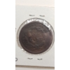 Image 4 : United States 1839 Type Of 1840 Braided Hair Large Cent 