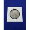 Image 1 : 1923 Silver Peace Dollar in Protective Sleeve