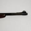 Image 6 : Lee-Enfield No. 5 Mk I "Jungle Carbine" .308 British Bolt-Action Rifle (see description)