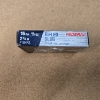 Image 1 : (5) Shotgun Shells 16GA 4/5oz 2.75in, F164RS Rifled Slugs 350GR Hollow Point