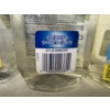 Image 4 : 4 - Large Bottles of Windex Multi Surface Disinfectant Refill - Brand New - You Get 4 Bottles