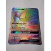Image 2 : Latios GX 243/236 Holo Rare Pokemon Trading Card