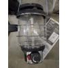 Image 3 : Coleman Max North Star Propane Lantern Like New Condition! With Original Box & Instructions